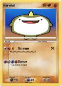 Narwhal