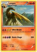 Leogon