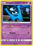 Enigmo