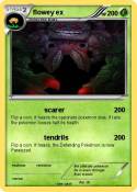 flowey ex