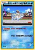 Shenron-Infinity.HP:INF