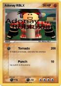 Adonay RBLX Adonay RBLX