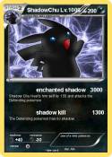 ShadowChu
