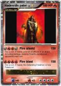 Hades/dīs