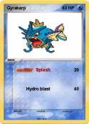 Gyrakarp