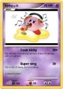 Kirby