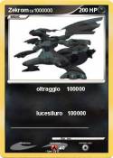 Zekrom