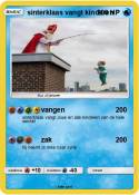 sinterklaas