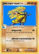 goku super
