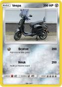 Vespa