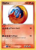 FireFox