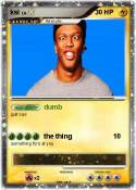 ksi