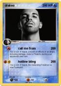 drakeo