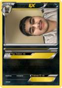 manav
