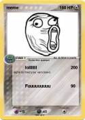 meme meme