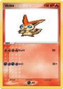 Victini
