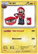 TH TNT
