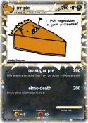 mr pie