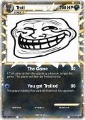 Troll