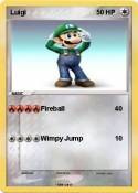 Luigi