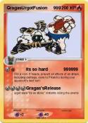 GragasUrgotFusion
