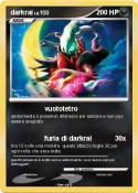 darkrai