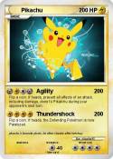 Pika Pi