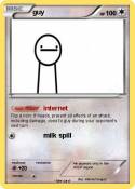 guy