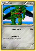 cell