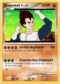 Dragonball V