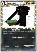 Enderman