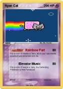 Nyan Cat