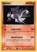 flarereon
