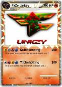 FaZe Linkzy