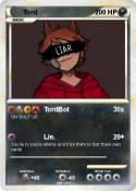 Tord
