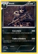 Ghost