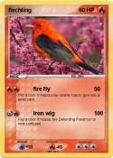 flechling flechling