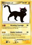Ravenpaw