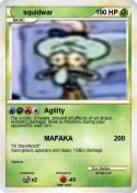 squidwar
