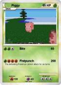 Piggy