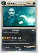 Voldemort