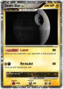 Death Star