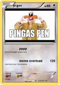 pigas