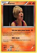 Karen
