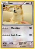 Doge