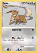 Eeveon