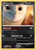 soren