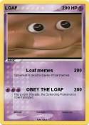 LOAF