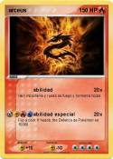 arceus