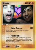 Smosh